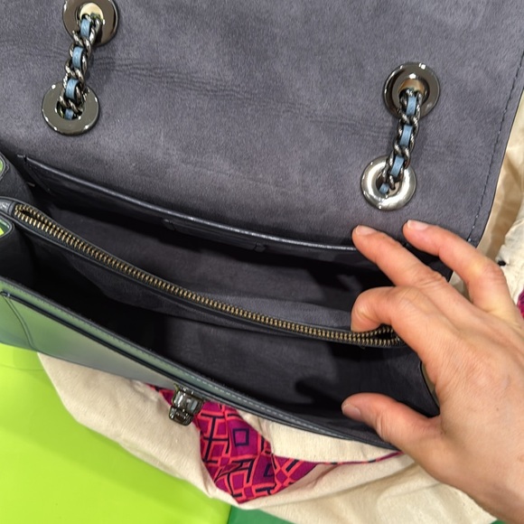 Coach bag - Picture 12 of 14